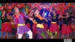 Gau Gharma Dashain Aayo - New Nepali Dashain Song 2077 -- Bikash Chaudhary, Deepa Tamang   video_2020_09_21_16_25_46