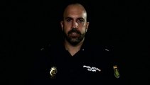 Día contra la explotación sexual: la campaña de la Policía contra la prostitución