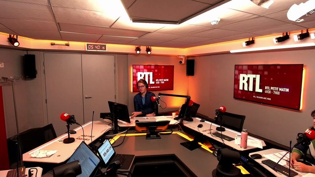 Bourvil : 50 ans après sa mort, un imitateur normand lui rend toujours hommage