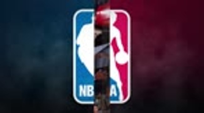 Player of the Day - Jamal Murray