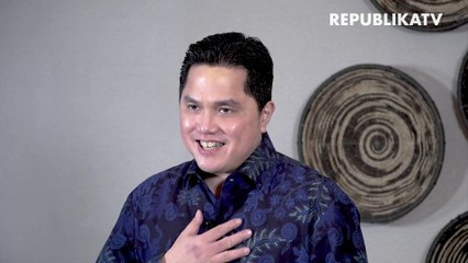 25 Tahun Republika Online, Masuk Lebih Cepat Menuju Digital