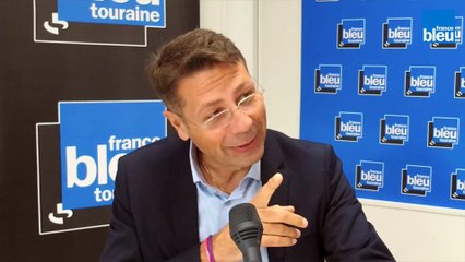 Intermarché recrute : Adjoint rayon boucherie (Château-Renault) - Place à l'emploi