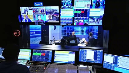 M6 a-t-il bidouillé un reportage sur Kiabi ?