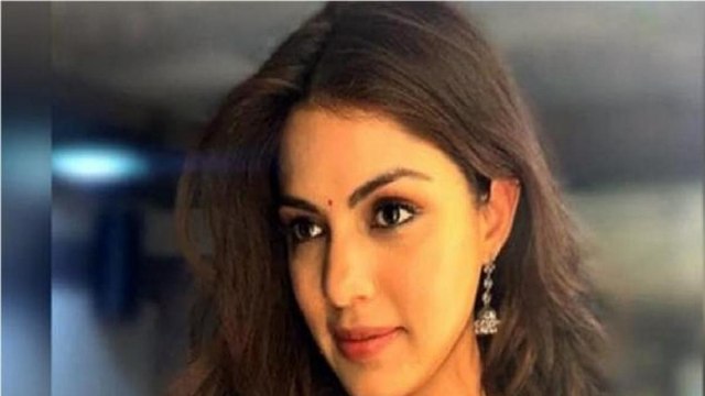 B'wood drug connection: NCB to quiz actors from TV industry