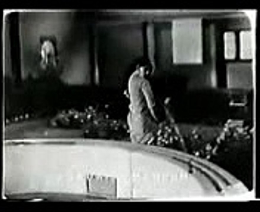 HAL O LOKO KOI DILDA