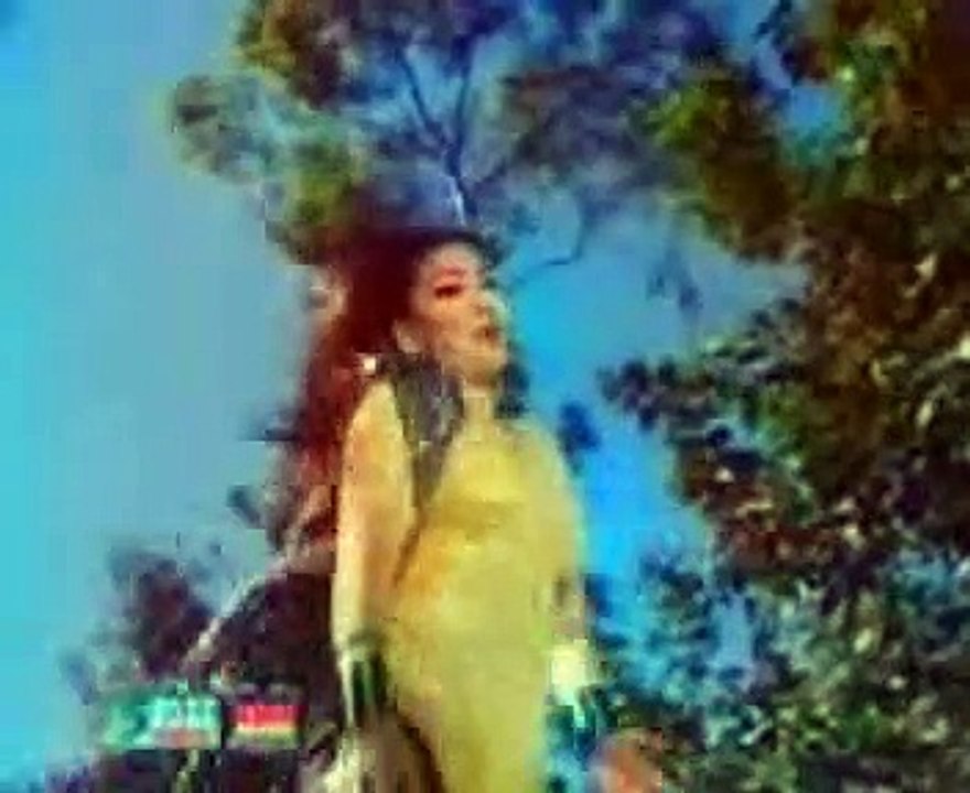 HARE RANG DIYN WANGA