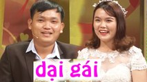 Vợ Chồng Son Hay Nhất | Hồng Vân - Quốc Thuận | Xuân Đạo - Mỹ Hạnh| Vợ Chồng Son 2020