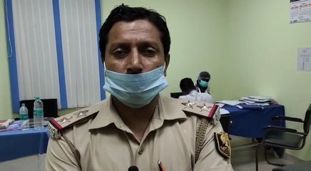 हैवानियतः गैंगरेप के दौरान लड़की को पीटा, बार-बार बेहोश हो रही है पीड़िता