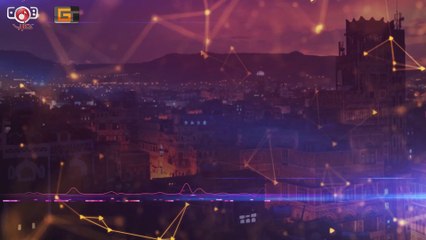 [ اغاني يمانية حصرية ] بحور الحب - اسامة عسكران  |2020| كلمات |Osama Askaran | Lyrics | Bihur Alhob