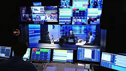 Pourquoi Benoît Hamon a accepté de co-animer à une série de podcasts anti-déprime