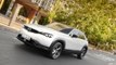 Mazda MX-30: disponible en los concesionarios