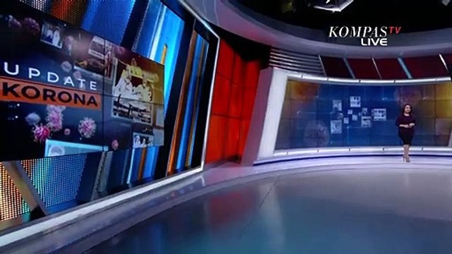 Bupati Berau Meninggal Dunia setelah Jalani Perawatan karena Positif Corona