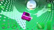 Extreme Car Stunts Car Driving Simulator Game 2020 - Impossible Ramp Car - Android GamePlay #2