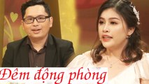 Vợ Chồng Son Hay Nhất | Hồng Vân - Quốc Thuận | Anh Khoa - Kim Hiền | Vợ Chồng Son 2020