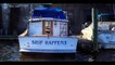 Funny Boat Names - Will Make You Laugh