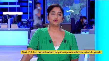 Coronavirus : les nouvelles restrictions au Royaume-Uni