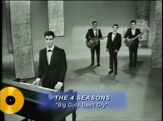 Four Seasons grubunun kurucularından Tommy DeVito, koronavirüsten öldü