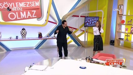 Söylemezsem Olmaz 23 Eylül 2020