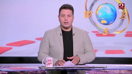 المملكة العربية السعودية: السماح بأداء العمرة تدريجياً بدءاً من 4 أكتوبر