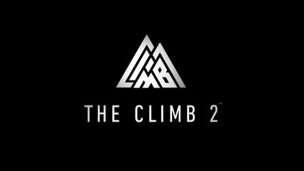 The Climb 2 - Bande-annonce