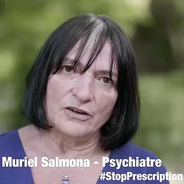 Nous demandons que les crimes sexuels sur mineurs soient imprescriptibles