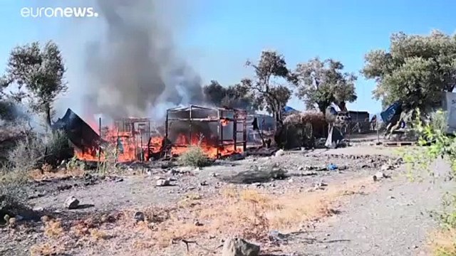 Κομισιόν: Παρουσιάζει το νέο Σχέδιο για τη Μετανάστευση και το Άσυλο