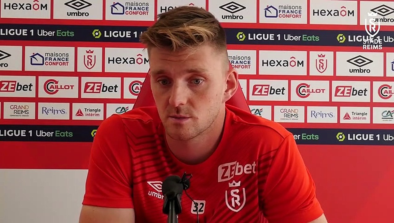 [Europa League] FEH-SDR : la conférence de presse d'avant-match