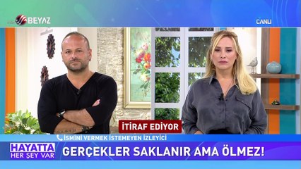 Hayatta Her Şey Var 23 Eylül 2020