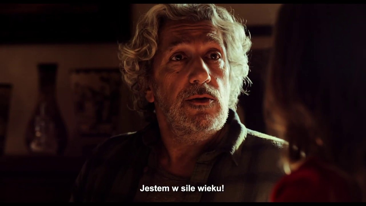 #tuiteraz Film