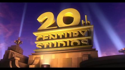 The New Mutants Teaser Trailer (2020) _ Movieclips Trailers