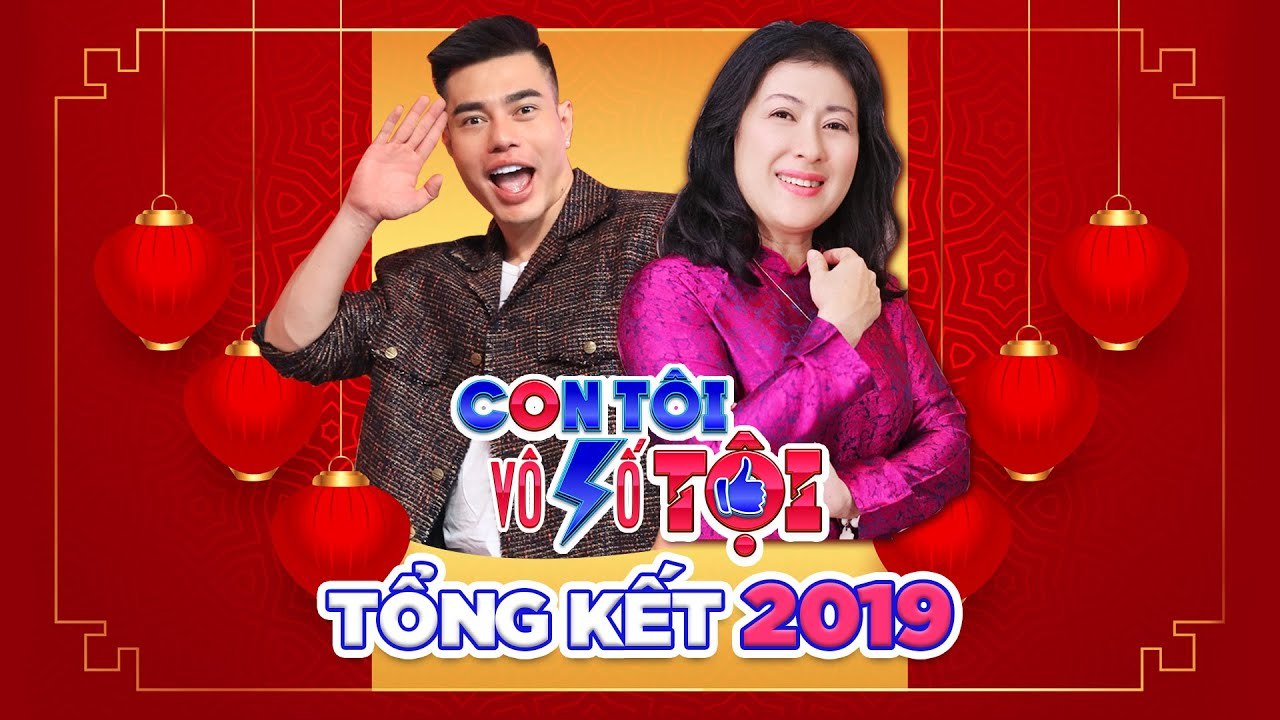 Con tôi vô số tội | Tập 8 | Tập đặc biệt : Những câu chuyện đầy cảm động chưa từng được tiết lộ