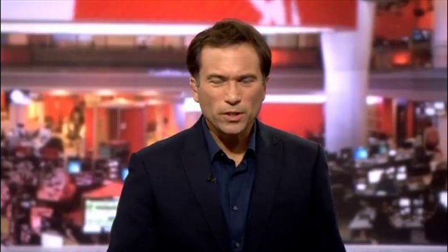 Ruth Bader Ginsburg death- Trump to nominate woman to fill Supreme Court seat - BBC News 2020