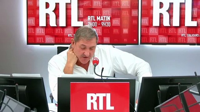 Crise migratoire : risques, tarifs, réseaux mafieux... La réalité des traversées