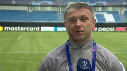 Molde FK - Fradi előtt 2020.09.22