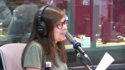 Le plaisir de manger seul.e au restaurant - La Drôle D'Humeur De Fanny Ruwet