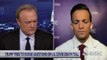 Dr. Vin Gupta- 70 Percent Of Lives Could Have Been Saved If Trump Acted On Covid-19 Earlier - MSNBC