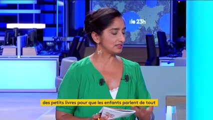 Violences sexuelles : comment encourager les enfants à parler ?