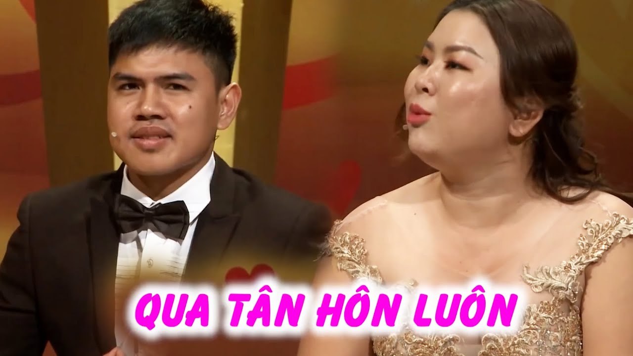 Vợ Chồng Son Hay Nhất | Hồng Vân - Quốc Thuận | Văn Thượng - Thúy Hằng | | Vợ Chồng Son 2020