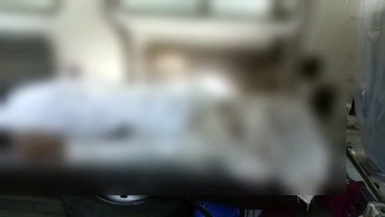 कांधला: ई-रिक्शा से गिरकर चालक की मौत, परिजनों में मचा कोहराम