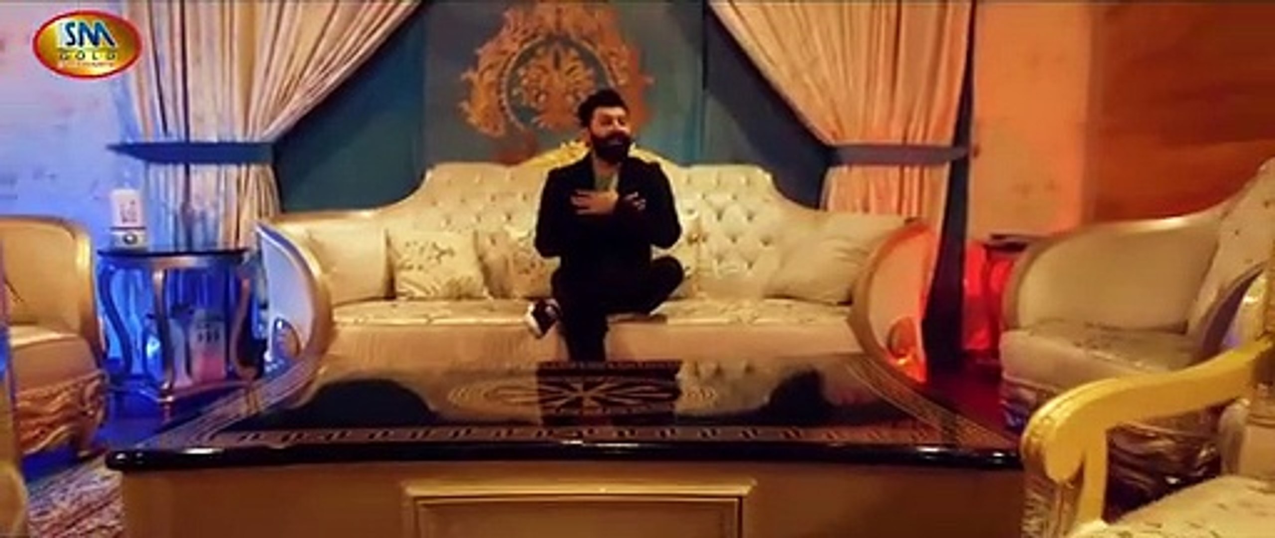 Hareem Shah Sexy - video Dailymotion