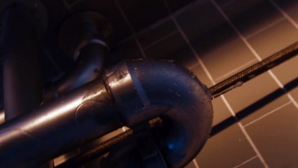 Mr. Rooter Plumbing of Waco TX 30 second spot