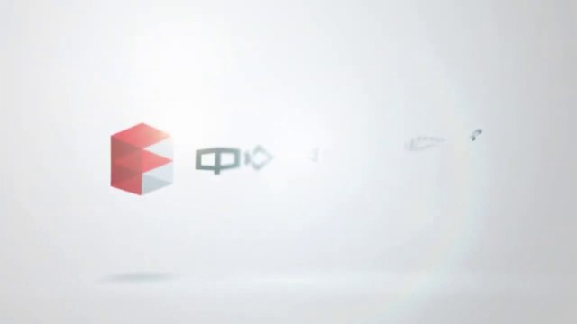 Стеллаж Start инструкция по сборке