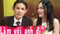 Vợ Chồng Son Hay Nhất | Hồng Vân - Quốc Thuận | Hoài Thiên - Tâm Như | Vợ Chồng Son 2020