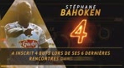 Ligue 1 - Les tops et les flops avant la 5e j.