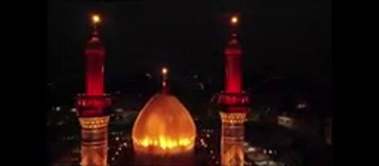 Sohna Lagda Ali Wala Remix - Sohna Lagdae Ali Wala - Sohna Lagda Ae Ali Wala - New Manqabat 2020