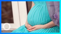 Suami belah perut istri yang hamil untuk ‘cek gender’ bayi - TomoNews