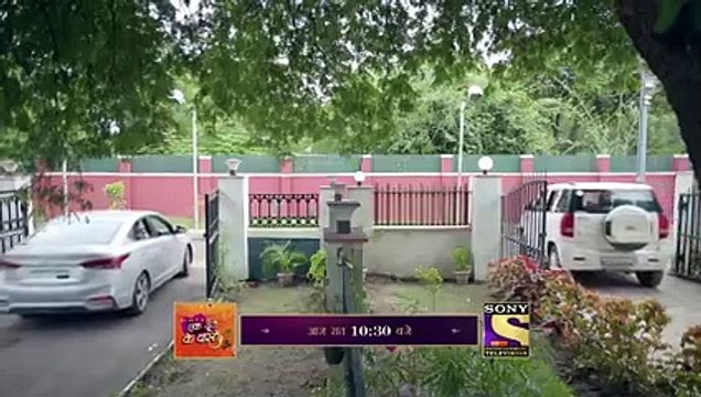 Ek Duje Ke Vaaste 2 Spoiler alert Shravan and Suman’s emotional separation