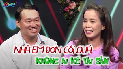 Sống đơn côi gần 50 năm, bác sĩ đông y thật thà mong tìm được người thừa kế gia sản và sự nghiệp