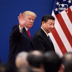 China 'infected the world', says Donald Trump, wants it to be held accountable for deadly pandemic