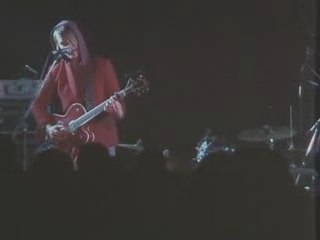 Two Gallants - Steady Rolling